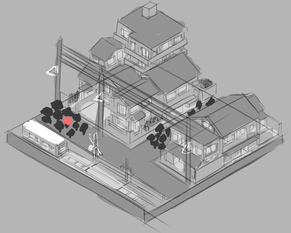 Click To visit the project!