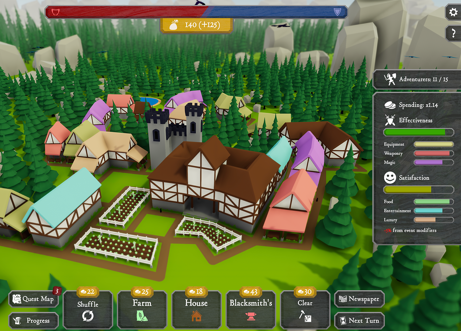 Click To visit the project!