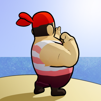 Click To visit the project!